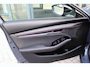 Mazda 3 Hatchback Skyactiv-G 140pk M Hybrid Aut Homura | Keyless | Stoel & Stuur verwarming | HUD | A Cruise | LED | CarPlay & Android |