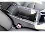 Mazda 3 Hatchback Skyactiv-G 140pk M Hybrid Aut Homura | Keyless | Stoel & Stuur verwarming | HUD | A Cruise | LED | CarPlay & Android |