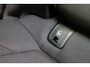 Mazda 3 Hatchback Skyactiv-G 140pk M Hybrid Aut Homura | Keyless | Stoel & Stuur verwarming | HUD | A Cruise | LED | CarPlay & Android |