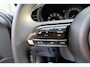 Mazda 3 Hatchback Skyactiv-G 140pk M Hybrid Aut Homura | Keyless | Stoel & Stuur verwarming | HUD | A Cruise | LED | CarPlay & Android |
