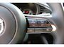 Mazda 3 Hatchback Skyactiv-G 140pk M Hybrid Aut Homura | Keyless | Stoel & Stuur verwarming | HUD | A Cruise | LED | CarPlay & Android |