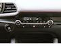 Mazda 3 Hatchback Skyactiv-G 140pk M Hybrid Aut Homura | Keyless | Stoel & Stuur verwarming | HUD | A Cruise | LED | CarPlay & Android |