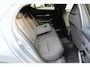 Mazda 3 Hatchback Skyactiv-G 140pk M Hybrid Aut Homura | Keyless | Stoel & Stuur verwarming | HUD | A Cruise | LED | CarPlay & Android |