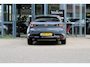 Mazda 3 Hatchback Skyactiv-G 140pk M Hybrid Aut Homura | Keyless | Stoel & Stuur verwarming | HUD | A Cruise | LED | CarPlay & Android |