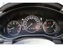 Mazda 3 Hatchback Skyactiv-G 140pk M Hybrid Aut Homura | Keyless | Stoel & Stuur verwarming | HUD | A Cruise | LED | CarPlay & Android |