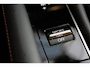 Mazda 3 Hatchback Skyactiv-G 140pk M Hybrid Aut Homura | Keyless | Stoel & Stuur verwarming | HUD | A Cruise | LED | CarPlay & Android |