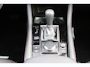 Mazda 3 Hatchback Skyactiv-G 140pk M Hybrid Aut Homura | Keyless | Stoel & Stuur verwarming | HUD | A Cruise | LED | CarPlay & Android |