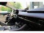 Mazda 3 Hatchback Skyactiv-G 140pk M Hybrid Aut Homura | Keyless | Stoel & Stuur verwarming | HUD | A Cruise | LED | CarPlay & Android |