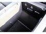 Mazda 3 Hatchback Skyactiv-G 140pk M Hybrid Aut Homura | Keyless | Stoel & Stuur verwarming | HUD | A Cruise | LED | CarPlay & Android |