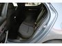 Mazda 3 Hatchback Skyactiv-G 140pk M Hybrid Aut Homura | Keyless | Stoel & Stuur verwarming | HUD | A Cruise | LED | CarPlay & Android |