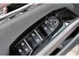 Mazda 3 Hatchback Skyactiv-G 140pk M Hybrid Aut Homura | Keyless | Stoel & Stuur verwarming | HUD | A Cruise | LED | CarPlay & Android |