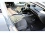 Mazda 3 Hatchback Skyactiv-G 140pk M Hybrid Aut Homura | Keyless | Stoel & Stuur verwarming | HUD | A Cruise | LED | CarPlay & Android |