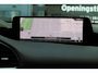 Mazda 3 Hatchback Skyactiv-G 140pk M Hybrid Aut Homura | Keyless | Stoel & Stuur verwarming | HUD | A Cruise | LED | CarPlay & Android |