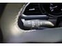 Mazda 3 Hatchback Skyactiv-G 140pk M Hybrid Aut Homura | Keyless | Stoel & Stuur verwarming | HUD | A Cruise | LED | CarPlay & Android |