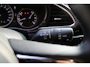 Mazda 3 Hatchback Skyactiv-G 140pk M Hybrid Aut Homura | Keyless | Stoel & Stuur verwarming | HUD | A Cruise | LED | CarPlay & Android |