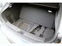 Mazda 3 Hatchback Skyactiv-G 140pk M Hybrid Aut Homura | Keyless | Stoel & Stuur verwarming | HUD | A Cruise | LED | CarPlay & Android |