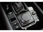 Mazda 3 Hatchback Skyactiv-G 140pk M Hybrid Aut Homura | Keyless | Stoel & Stuur verwarming | HUD | A Cruise | LED | CarPlay & Android |