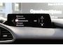 Mazda 3 Hatchback Skyactiv-G 140pk M Hybrid Aut Homura | Keyless | Stoel & Stuur verwarming | HUD | A Cruise | LED | CarPlay & Android |