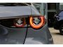 Mazda 3 Hatchback Skyactiv-G 140pk M Hybrid Aut Homura | Keyless | Stoel & Stuur verwarming | HUD | A Cruise | LED | CarPlay & Android |