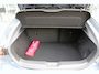 Mazda 3 Hatchback Skyactiv-G 140pk M Hybrid Aut Homura | Keyless | Stoel & Stuur verwarming | HUD | A Cruise | LED | CarPlay & Android |