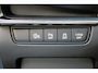 Mazda 3 Hatchback Skyactiv-G 140pk M Hybrid Aut Homura | Keyless | Stoel & Stuur verwarming | HUD | A Cruise | LED | CarPlay & Android |