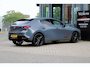 Mazda 3 Hatchback Skyactiv-G 140pk M Hybrid Aut Homura | Keyless | Stoel & Stuur verwarming | HUD | A Cruise | LED | CarPlay & Android |