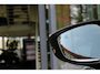 Mazda 3 Hatchback Skyactiv-G 140pk M Hybrid Aut Homura | Keyless | Stoel & Stuur verwarming | HUD | A Cruise | LED | CarPlay & Android |