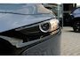 Mazda 3 Hatchback Skyactiv-G 140pk M Hybrid Aut Homura | Keyless | Stoel & Stuur verwarming | HUD | A Cruise | LED | CarPlay & Android |