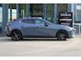 Mazda 3 Hatchback Skyactiv-G 140pk M Hybrid Aut Homura | Keyless | Stoel & Stuur verwarming | HUD | A Cruise | LED | CarPlay & Android |