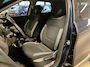 Renault Captur TCe 90 Intens | TREKHAAK | CAMERA | NAVI | CRUISE | CLIMATE