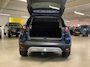 Renault Captur TCe 90 Intens | TREKHAAK | CAMERA | NAVI | CRUISE | CLIMATE