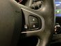 Renault Captur TCe 90 Intens | TREKHAAK | CAMERA | NAVI | CRUISE | CLIMATE