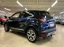 Renault Captur TCe 90 Intens | TREKHAAK | CAMERA | NAVI | CRUISE | CLIMATE