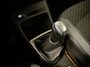 Renault Captur TCe 90 Intens | TREKHAAK | CAMERA | NAVI | CRUISE | CLIMATE