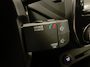 Renault Captur TCe 90 Intens | TREKHAAK | CAMERA | NAVI | CRUISE | CLIMATE