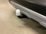 Renault Captur TCe 90 Intens | TREKHAAK | CAMERA | NAVI | CRUISE | CLIMATE