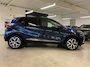 Renault Captur TCe 90 Intens | TREKHAAK | CAMERA | NAVI | CRUISE | CLIMATE