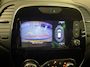 Renault Captur TCe 90 Intens | TREKHAAK | CAMERA | NAVI | CRUISE | CLIMATE