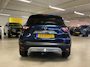 Renault Captur TCe 90 Intens | TREKHAAK | CAMERA | NAVI | CRUISE | CLIMATE