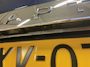 Renault Captur TCe 90 Intens | TREKHAAK | CAMERA | NAVI | CRUISE | CLIMATE