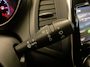 Renault Captur TCe 90 Intens | TREKHAAK | CAMERA | NAVI | CRUISE | CLIMATE