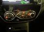 Renault Captur TCe 90 Intens | TREKHAAK | CAMERA | NAVI | CRUISE | CLIMATE