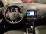 Renault Captur TCe 90 Intens | TREKHAAK | CAMERA | NAVI | CRUISE | CLIMATE