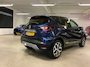 Renault Captur TCe 90 Intens | TREKHAAK | CAMERA | NAVI | CRUISE | CLIMATE