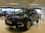 Renault Captur TCe 90 Intens | TREKHAAK | CAMERA | NAVI | CRUISE | CLIMATE
