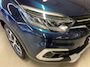 Renault Captur TCe 90 Intens | TREKHAAK | CAMERA | NAVI | CRUISE | CLIMATE