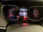 Renault Captur TCe 90 Intens | TREKHAAK | CAMERA | NAVI | CRUISE | CLIMATE