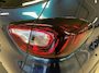Renault Captur TCe 90 Intens | TREKHAAK | CAMERA | NAVI | CRUISE | CLIMATE