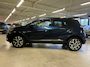 Renault Captur TCe 90 Intens | TREKHAAK | CAMERA | NAVI | CRUISE | CLIMATE