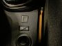 Renault Captur TCe 90 Intens | TREKHAAK | CAMERA | NAVI | CRUISE | CLIMATE
